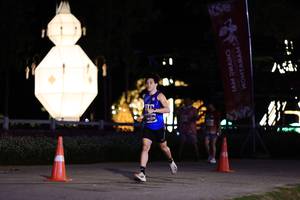 BIB: 
                            <button type="button" onclick="openModal(27838824)" class="btn btn-primary btn-sm float-right btn-popup" data-toggle="modal" data-target=".modal-high-quality">
                        <i class="fas fa-shopping-cart"></i> Add to Cart
                    </button>
                                            <button type="button" onclick="isThisMe(27838824, true)" class="btn btn-success btn-sm float-right btn-popup btn-isme hidden" data-toggle="tooltip" data-placement="bottom" title="นี่คือรูปของคุณใช่ไหม คลิกที่นี่เพื่อเอาเข้าอัลบั้ม">
                        <i class="fas fa-plus"></i> Add to album
                    </button>
                    <button type="button" onclick="isThisMe(27838824, false)" class="btn btn-warning btn-sm float-right btn-popup btn-isnotme hidden">
                        <i class="fas fa-ban"></i> Remove from album
                    </button>